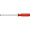 PB 100 screwdriver for slotted screws